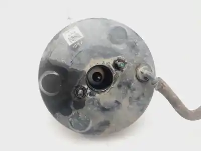 Peça sobressalente para automóvel em segunda mão servo freio por hyundai i10 classic referências oem iam 585000x310  