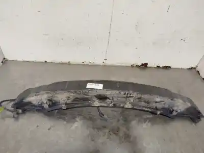 Pezzo di ricambio per auto di seconda mano  per DAEWOO EVANDA (KLAL)  Riferimenti OEM IAM 96326584  