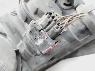 Автозапчасти б/у правая фара за opel corsa c furgoneta/hatchback (x01) 1.2 16v (f08, w5l) ссылки oem iam 13115007  