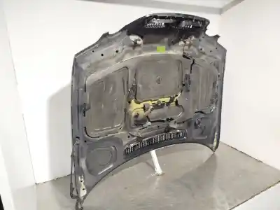 Pezzo di ricambio per auto di seconda mano cofano per bmw serie 3 compact (e46) 316ti riferimenti oem iam 41617016417  