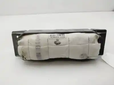 Автозапчасти б/у подушка безопасности передняя правая за seat exeo (3r2) 2.0 tdi ссылки oem iam 3r0880204  