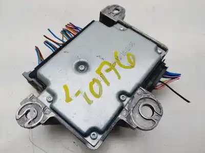 Peça sobressalente para automóvel em segunda mão  por RENAULT SCENIC II  Referências OEM IAM 8200412045  