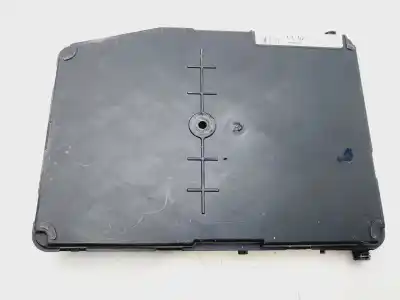 Peça sobressalente para automóvel em segunda mão  por RENAULT SCENIC II  Referências OEM IAM 8200606826  