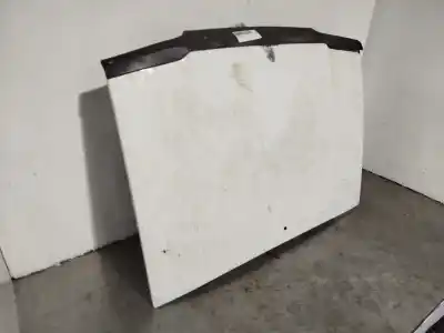 Автозапчастина б/у  для CITROEN C15  Посилання на OEM IAM 95600571  