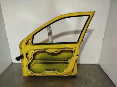 Pezzo di ricambio per auto di seconda mano  per SEAT LEON (1M1)  Riferimenti OEM IAM   