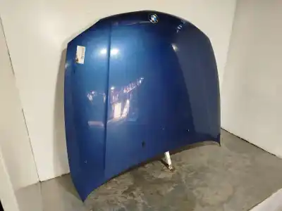 Second-hand car spare part  for BMW SERIE 1 BERLINA (E81/E87)  OEM IAM references 41627162102  