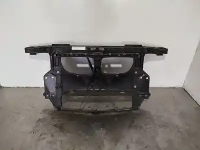 Second-hand car spare part front panel for bmw serie 1 berlina (e81/e87) 118d oem iam references 51647193192  