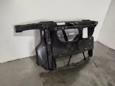 Second-hand car spare part front panel for bmw serie 1 berlina (e81/e87) 118d oem iam references 51647193192  