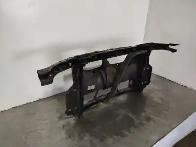 Second-hand car spare part front panel for bmw serie 1 berlina (e81/e87) 118d oem iam references 51647193192