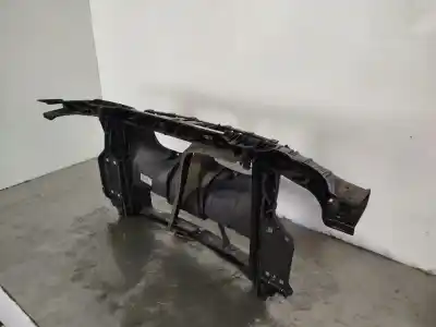 Second-hand car spare part front panel for bmw serie 1 berlina (e81/e87) 118d oem iam references 51647193192  