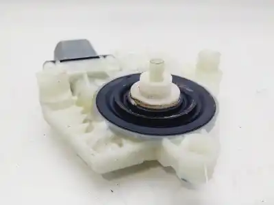 Автозапчасти б/у мотор стекла переднего правого за skoda fabia ambition ссылки oem iam 5ja959812k  