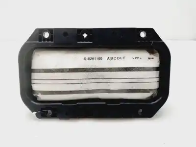 Piesă de schimb auto la mâna a doua airbag fațã dreapta pentru ford c-max (cb7) (2010->) 1.6 titanium [1.6 ltr. - 85 kw tdci cat] referințe oem iam am51r042b84af  