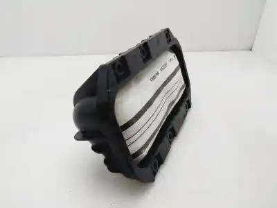 Piesă de schimb auto la mâna a doua airbag fațã dreapta pentru ford c-max (cb7) (2010->) 1.6 titanium [1.6 ltr. - 85 kw tdci cat] referințe oem iam am51r042b84af  