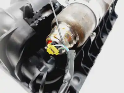 Piesă de schimb auto la mâna a doua airbag fațã dreapta pentru ford c-max (cb7) (2010->) 1.6 titanium [1.6 ltr. - 85 kw tdci cat] referințe oem iam am51r042b84af