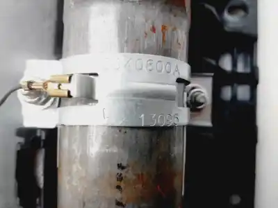 Piesă de schimb auto la mâna a doua airbag fațã dreapta pentru ford c-max (cb7) (2010->) 1.6 titanium [1.6 ltr. - 85 kw tdci cat] referințe oem iam am51r042b84af  