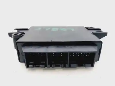 Piesă de schimb auto la mâna a doua senzor de parcare pentru ford c-max (cb7) (2010->) 1.6 titanium [1.6 ltr. - 85 kw tdci cat] referințe oem iam bm5t15k866an