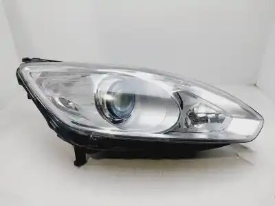 Piesă de schimb auto la mâna a doua far dreapta pentru ford c-max (cb7) (2010->) 1.6 titanium [1.6 ltr. - 85 kw tdci cat] referințe oem iam am5113d154af