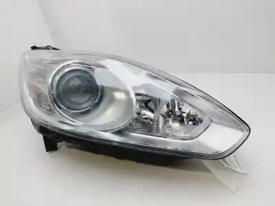 Piesă de schimb auto la mâna a doua far dreapta pentru ford c-max (cb7) (2010->) 1.6 titanium [1.6 ltr. - 85 kw tdci cat] referințe oem iam am5113d154af  