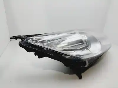 Piesă de schimb auto la mâna a doua far dreapta pentru ford c-max (cb7) (2010->) 1.6 titanium [1.6 ltr. - 85 kw tdci cat] referințe oem iam am5113d154af  