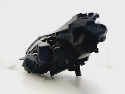 Piesă de schimb auto la mâna a doua far dreapta pentru ford c-max (cb7) (2010->) 1.6 titanium [1.6 ltr. - 85 kw tdci cat] referințe oem iam am5113d154af  