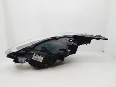 Piesă de schimb auto la mâna a doua far dreapta pentru ford c-max (cb7) (2010->) 1.6 titanium [1.6 ltr. - 85 kw tdci cat] referințe oem iam am5113d154af  