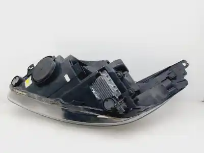 Piesă de schimb auto la mâna a doua far dreapta pentru ford c-max (cb7) (2010->) 1.6 titanium [1.6 ltr. - 85 kw tdci cat] referințe oem iam am5113d154af  