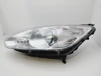 Piesă de schimb auto la mâna a doua far stânga pentru ford c-max (cb7) (2010->) 1.6 titanium [1.6 ltr. - 85 kw tdci cat] referințe oem iam am5113d155af