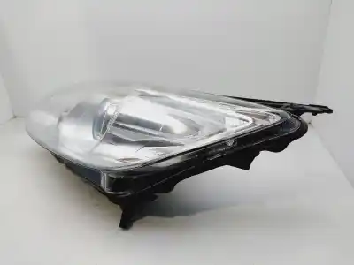 Piesă de schimb auto la mâna a doua far stânga pentru ford c-max (cb7) (2010->) 1.6 titanium [1.6 ltr. - 85 kw tdci cat] referințe oem iam am5113d155af  