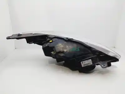 Piesă de schimb auto la mâna a doua far stânga pentru ford c-max (cb7) (2010->) 1.6 titanium [1.6 ltr. - 85 kw tdci cat] referințe oem iam am5113d155af  