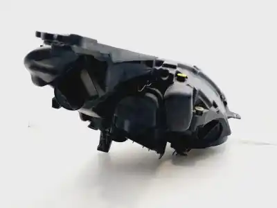 Piesă de schimb auto la mâna a doua far stânga pentru ford c-max (cb7) (2010->) 1.6 titanium [1.6 ltr. - 85 kw tdci cat] referințe oem iam am5113d155af  