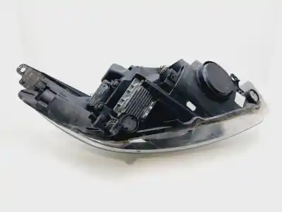 Piesă de schimb auto la mâna a doua far stânga pentru ford c-max (cb7) (2010->) 1.6 titanium [1.6 ltr. - 85 kw tdci cat] referințe oem iam am5113d155af  