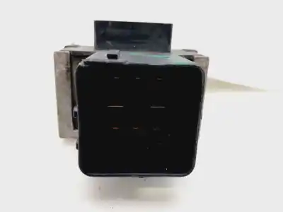 Tweedehands auto-onderdeel verwarmingsweerstand voor ford c-max (cb7) (2010->) 1.6 titanium [1.6 ltr. - 85 kw tdci cat] oem iam-referenties 9m5q12a343aa  