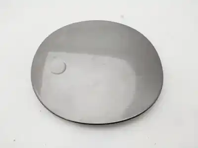Peça sobressalente para automóvel em segunda mão tampa de combustível externa por ford c-max (cb7) (2010->) 1.6 titanium [1.6 ltr. - 85 kw tdci cat] referências oem iam am51r405a02ab  