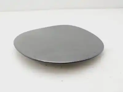 İkinci el araba yedek parçası Dis Yakit Kapagi için FORD C-MAX (CB7) (2010->) 1.6 Titanium [1.6 Ltr. - 85 kW TDCi CAT] OEM IAM referansları AM51R405A02AB  