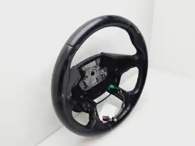 Pièce détachée automobile d'occasion volant pour ford c-max (cb7) (2010->) 1.6 titanium [1.6 ltr. - 85 kw tdci cat] références oem iam am513600bf  