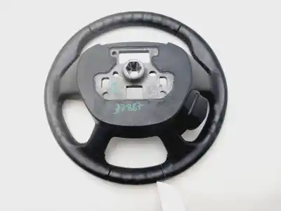 Pièce détachée automobile d'occasion volant pour ford c-max (cb7) (2010->) 1.6 titanium [1.6 ltr. - 85 kw tdci cat] références oem iam am513600bf  