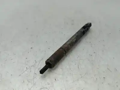 Автозапчастина б/у инжектор для ssangyong kyron 200 xdi limited посилання на oem iam a6640170121  