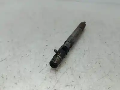 Gebrauchtes Autoersatzteil Injektor zum SSANGYONG KYRON 200 Xdi Limited OEM-IAM-Referenzen A6640170121  