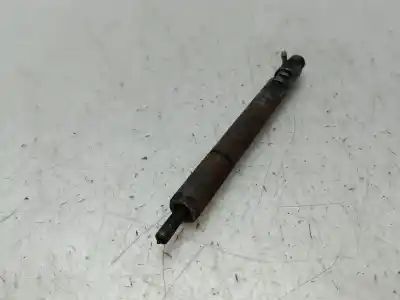 Автозапчасти б/у инжектор за ssangyong kyron 200 xdi limited ссылки oem iam a6640170121