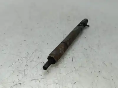 Автозапчасти б/у инжектор за ssangyong kyron 200 xdi limited ссылки oem iam a6640170121