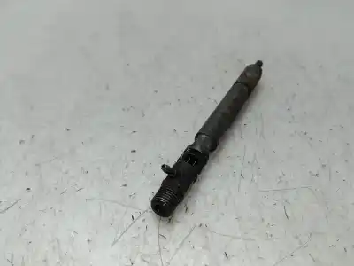 Автозапчастина б/у инжектор для ssangyong kyron 200 xdi limited посилання на oem iam a6640170121  