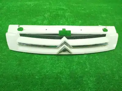 Автозапчастина б/у  для CITROEN BERLINGO  Посилання на OEM IAM 9644758177  