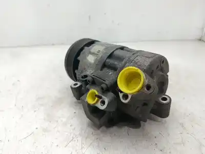 Peça sobressalente para automóvel em segunda mão compressor de ar condicionado a/a a/c por bmw x3 (e83) 2.0d referências oem iam 64529128940  