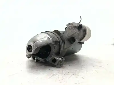 Second-hand car spare part starter motor for bmw x3 (e83) 2.0d oem iam references 8570383  