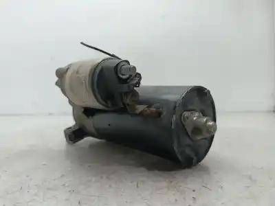 Peça sobressalente para automóvel em segunda mão motor de arranque por bmw x3 (e83) 2.0d referências oem iam 8570383