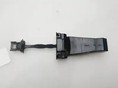 Автозапчастина б/у фільм дверей для skoda fabia ambition посилання на oem iam 6v0837267  