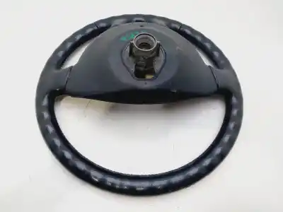 Автозапчастина б/у кермо для renault laguna ii (bg0/1_) 1.9 dci (bg08, bg0g) посилання на oem iam 8200014856  