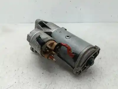Second-hand car spare part starter motor for renault laguna ii (bg0/1_) 1.9 dci (bg08, bg0g) oem iam references 8200331251