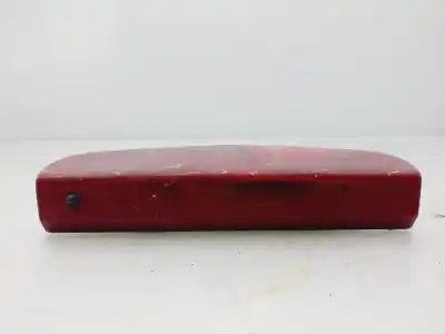 Piesă de schimb auto la mâna a doua Lampa Frana, Stop Centrala pentru OPEL CORSA D Cosmo Referințe OEM IAM 316627975  