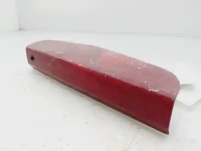 Автозапчасти б/у центральный стоп-сигнал за opel corsa d cosmo ссылки oem iam 316627975  